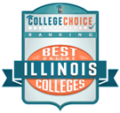 College Choice Logo