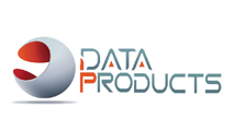 Data Products Logo