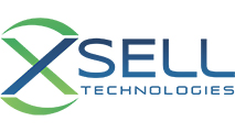 XSELL Logo