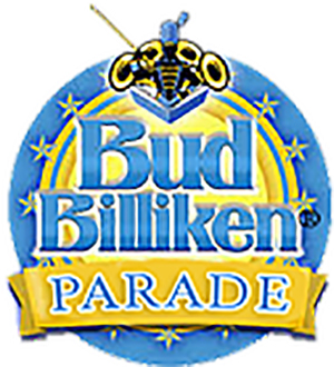 Bud Billiken Parade