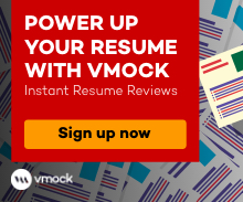 VMock