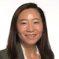 200x200 - Alumni University with Lulu Kang, Ph.D.