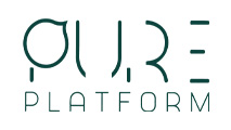 Pure Logo