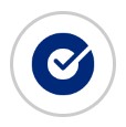 OKTA VERIFY APP