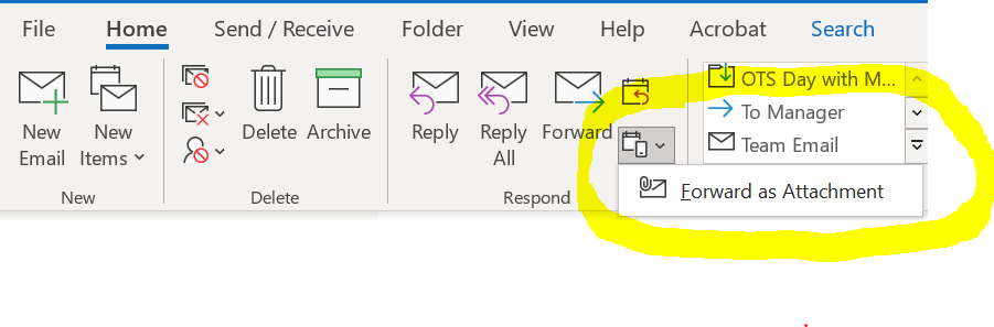 Outlook-2016-2019-graphic-for-Forward-as-Attachment