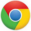 Chrome Icon