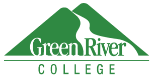 Green River College