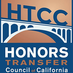 HTCC Honors Transfer Council of California