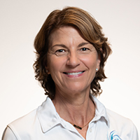 Britt Burton Freeman