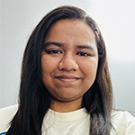 Vaishnavi Vijay Kesarkar