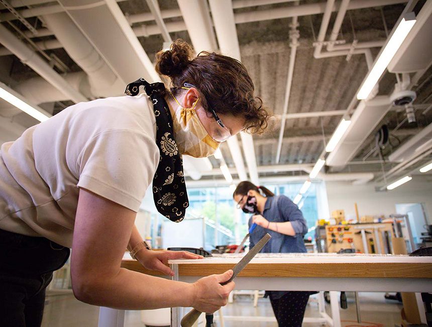 Health protocols gallery 3