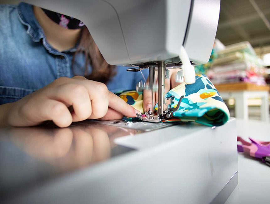 Health protocols gallery 4