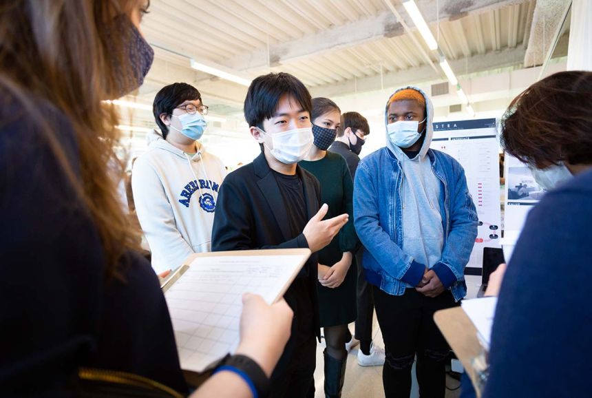 innovation_day_gallery_2