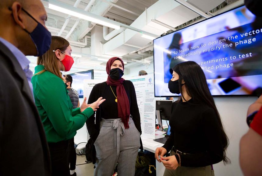 innovation_day_gallery_3