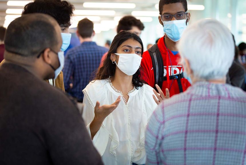 innovation_day_gallery_6