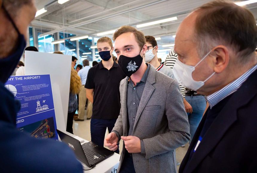 innovation_day_gallery_7