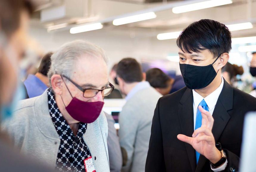 innovation_day_galllery_5