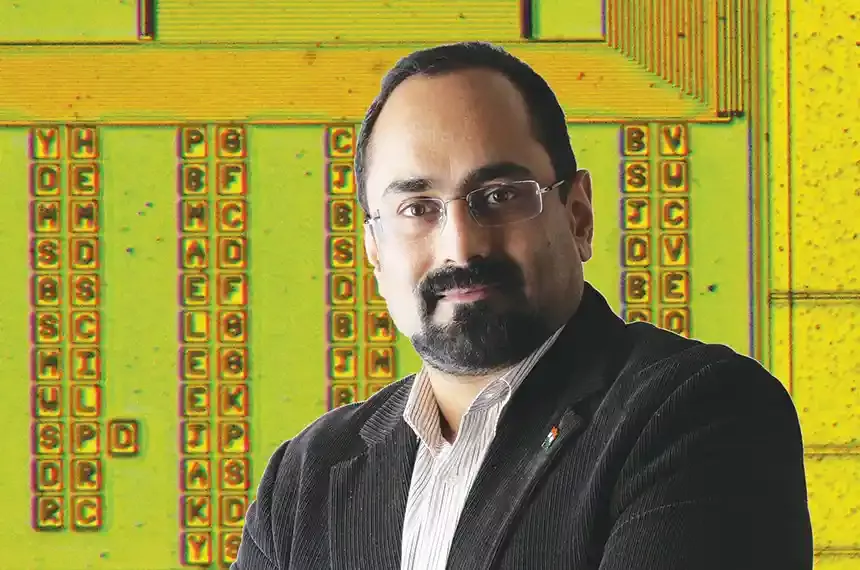 Rajeev Chandrasekhar 860x570