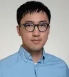 Assistant Professor of Computer Science Minxuan Zhou