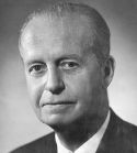 Lester Armour Chairman 1961-1967