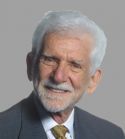 Martin Cooper