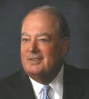Robert A. Cornog
