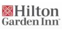 Hilton Garden Inn