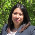 Griselda Monsivais IIT Alumni Board