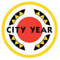 City Year logo