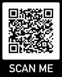 Student Accounting - TransferMate QRcode