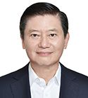 Victor Tsao