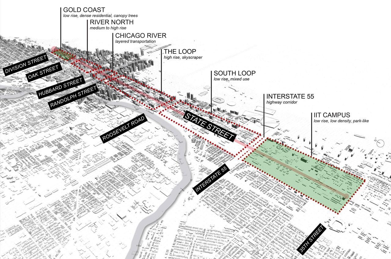NSF Grant Accelerates Research on Self-Driving Cars in Cities