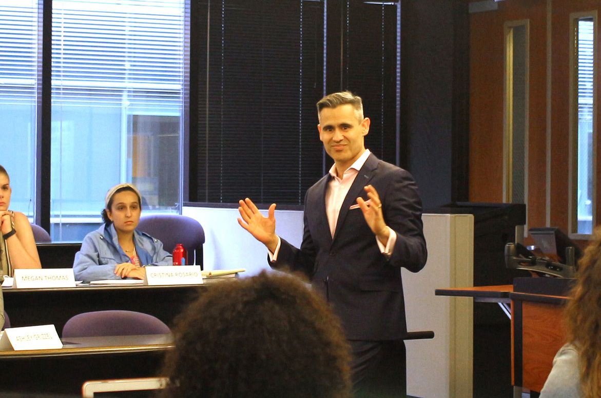 Marzan Labor Law Group 1280x850