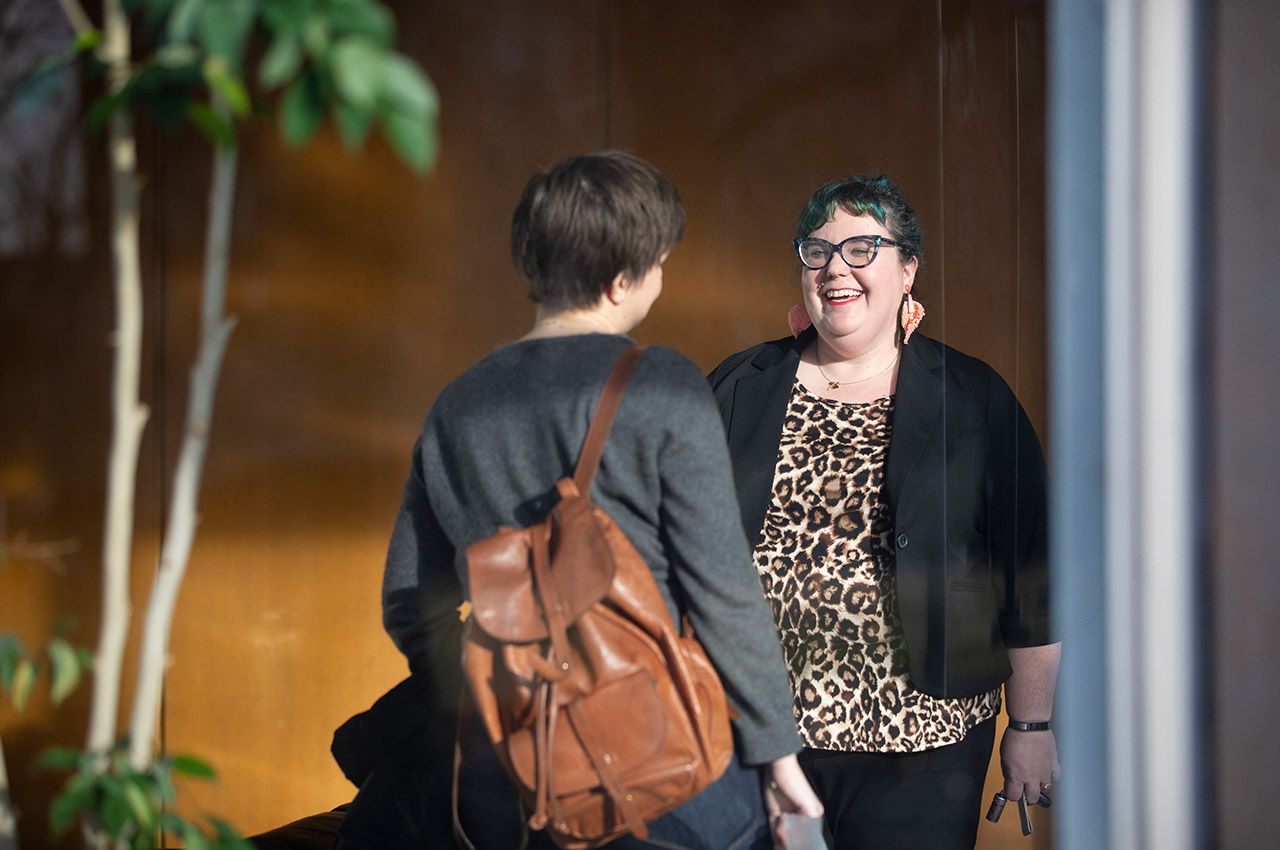 Carly K. Games for Girls 1280x850