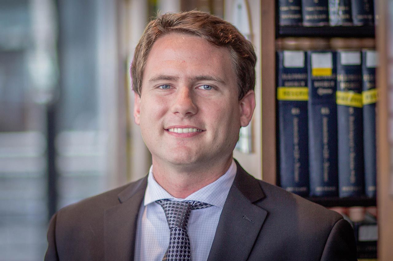 Jack Etchingham 1280x850