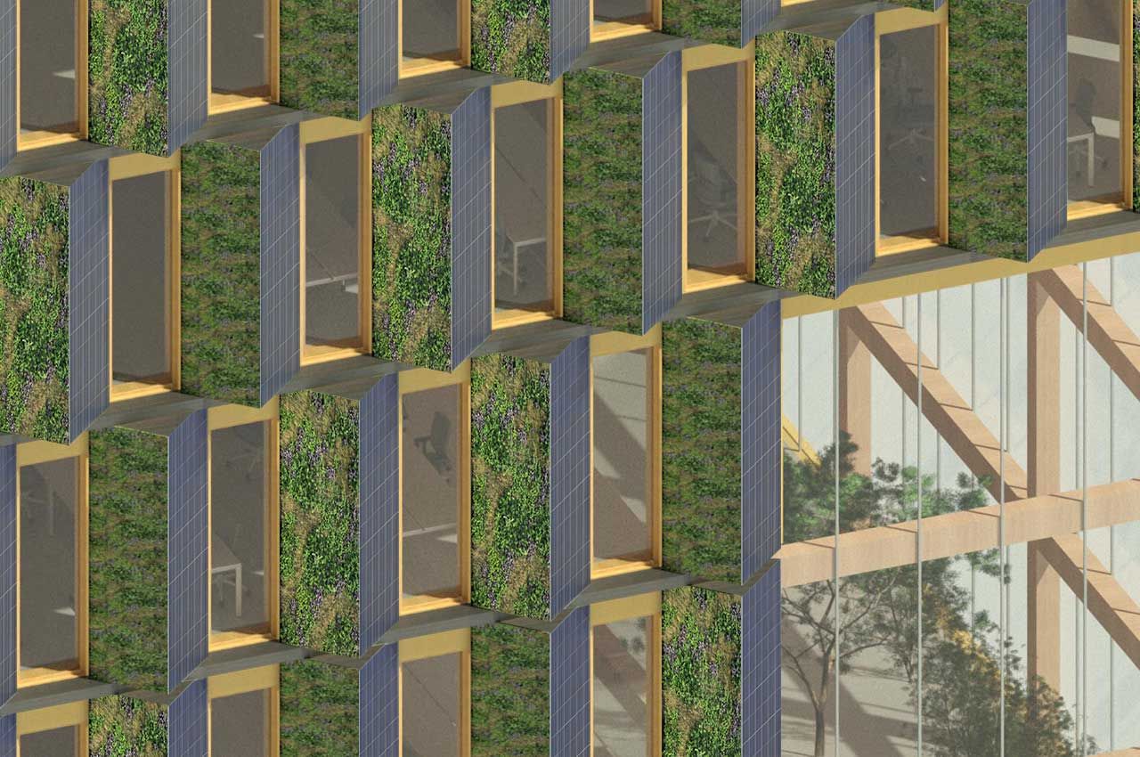 Vertical Tower-Solar Decathlon 1280x850