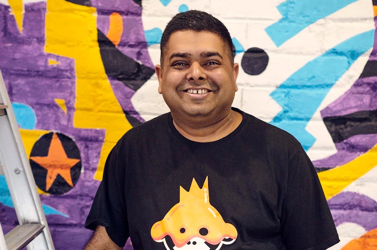 From Illinois Tech Magazine-Jain 1280x850