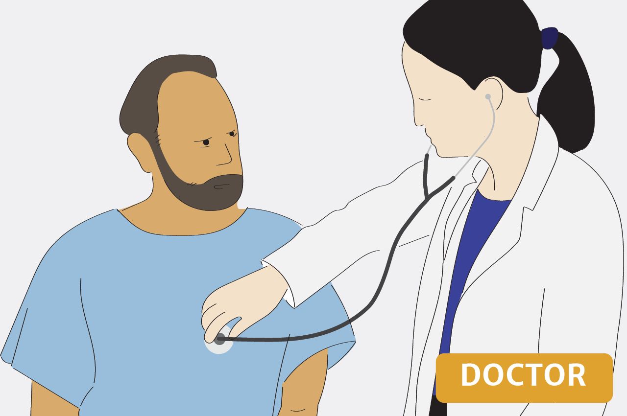 ID_Tomoko_News 1280x850