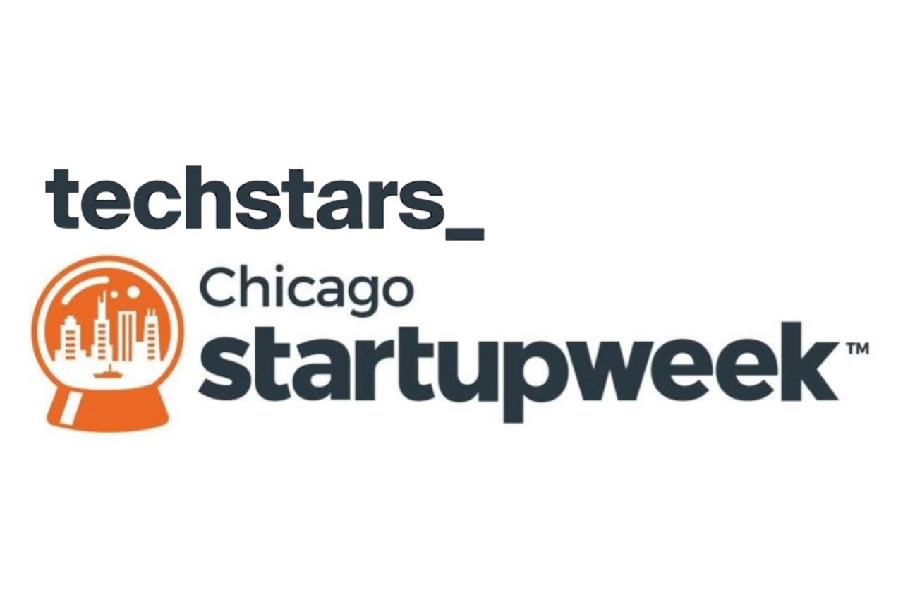 techstars_1280x850