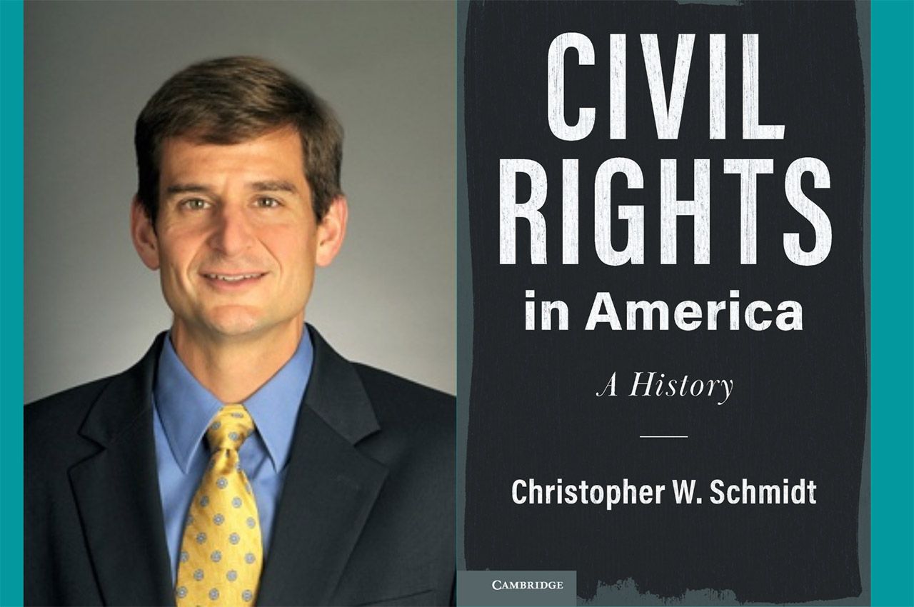 Chris Schmidt book 1280x850