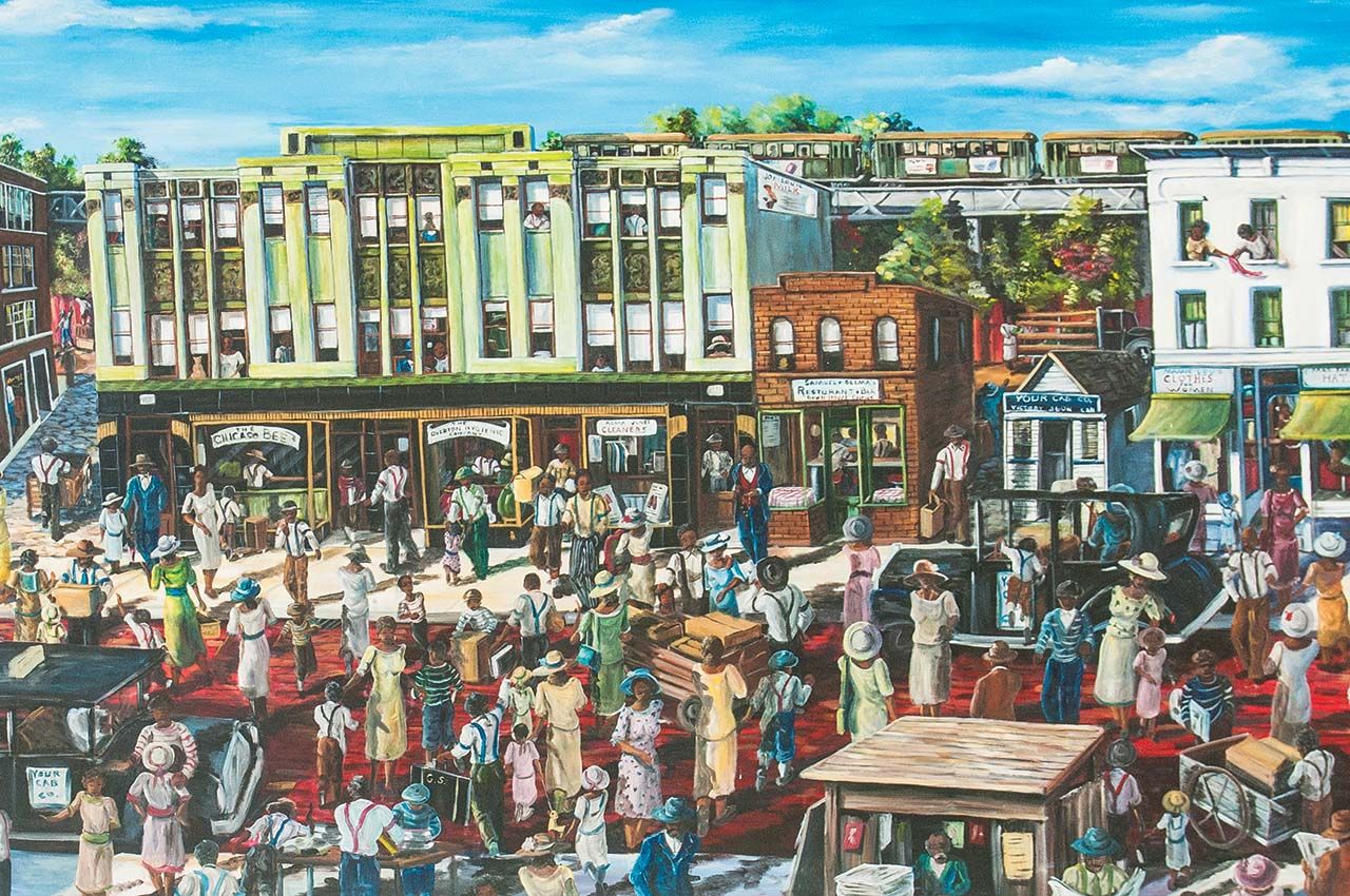 bronzeville_painting_1280x850