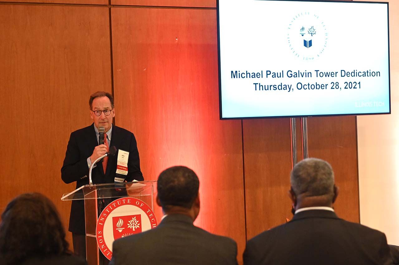 galvin_tower_dedication_1280x850