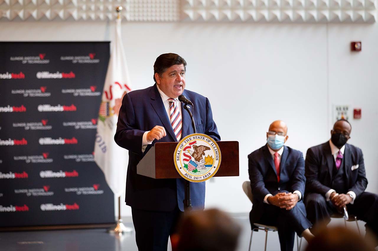 pritzker_visit_1280x850