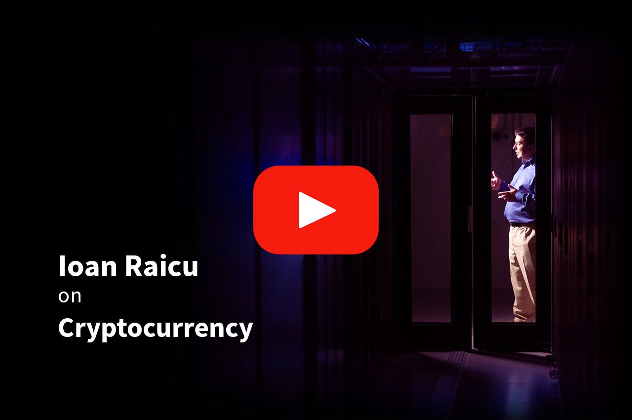 Ioan Raicu crypto 1280x850