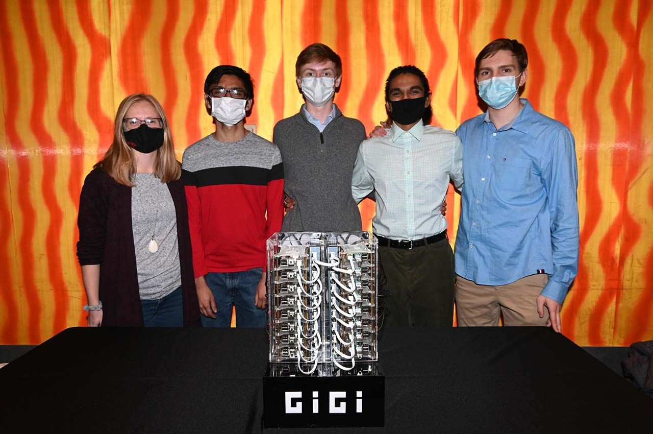 team_gigi_1280x850.