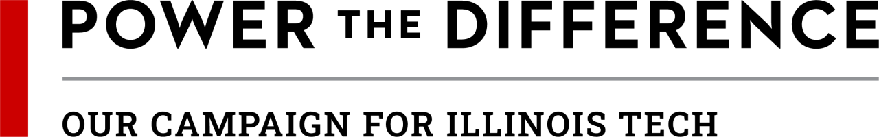 PowertheDifference Logo2