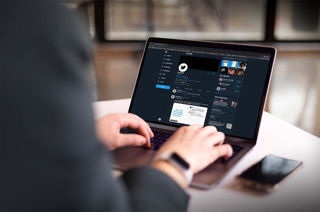 Corporate Social Responsibility research 1280x850