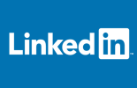 LinkedIn Logo