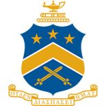 Pi Kappa Phi—Illinois Tech Founding: 1935