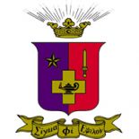 Sigma Phi Epsilon—Illinois Tech Rechartered: 2020